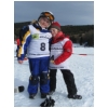 WSV ORC Oberhundem Fahlenscheid 12 02 2012 27.JPG